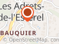 Rebaud Marie-Aurore