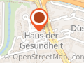 Kieferorthopäde Düsseldorf - Praxis Davide A.Villa