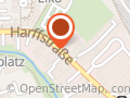 wirkaufendeinauto.de Düsseldorf-Wersten
