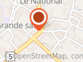 National-Pub