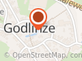 Groenewegen en Valk Bouwadviseurs Vof.