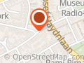 Faunaland Jos ter Brugge
