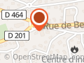Mondauto25