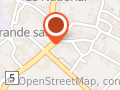 Fornachon Appareils Ménagers Sàrl