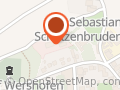 Freiwillige Feuerwehr Wershofen