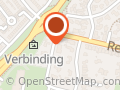Studiekeuze Nederland