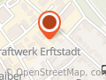 Gesundheitszentrum Blume