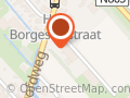 Elst Caravanstalling
