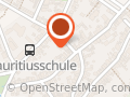 SLE Ernährungsberatung/Gewichtscoaching