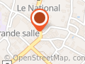 Restaurant Du Cygne