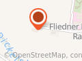 Schlüters Hofverkauf GbR