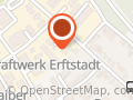 AcuXpert GmbH