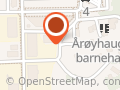 Årøyhaugen barnehage