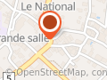 Institut SH
