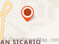 Cimif Immobiliare Di Augusto Geri e C. SAS