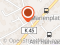 Fahrschule Mands