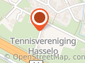 Tennisvereniging Hasselo
