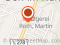 Bohnenberger Alfons Zimmerei Bedachungen