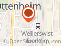 Sportfreunde Derkum-Hausweiler-Ottenheim 1951/79