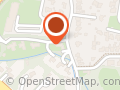 Ad Fontes Loopbaanontwikkeling