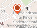 Regine Schneider - Büro für Textverarbeitung