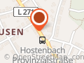 H.Weber Autoservice