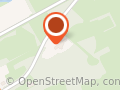 Stichting Diphoorn