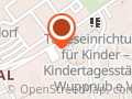 Swoboda, Ricarda Dr.med.dent. Zahnärztin