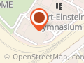 KMS Service (Europe) GmbH