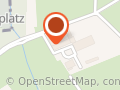 Ralph Quabeck Eventlocation Orr