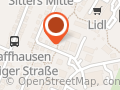 K & P - MEBA GmbH