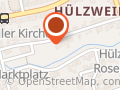 UWG Schwalbach / Elm / Hülzweiler - Unabhängige Wählergemeinschaft