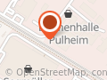 Steinhaus Metallgroßhandel GmbH