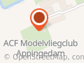 ACF Modelvliegclub Appingedam