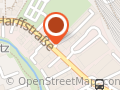 Smart Resorts GmbH