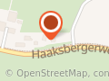 Hartgerink Administraties