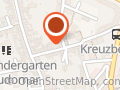 E. Krupp GmbH
