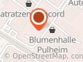 sieboss UG (haftungsbeschränkt)