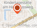Hesse Rudolf Architekt