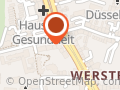 Dentaltechnik Siemann GmbH