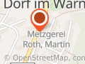 Sonjas Lädchen Zeitschriftenladen
