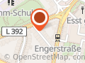 Circle Conceptions GmbH