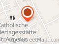 Hahn Versicherungen
