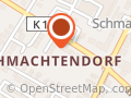 Rhein-Ruhr-Versicherungen - Versicherungsmakler Andreas Beckmann