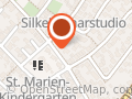freie Trauerrednerin Anne Schemmick & JEMAKO Vertriebspartner Anne Schemmick