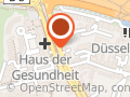 POYANA Immobilienaufwertung UG - Renovierungen und Kernsanierungen im Raum Düsseldorf