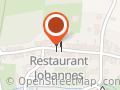 Gasthaus - Restaurant Johannes