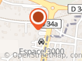 Groupe Lang & Associés Montbéliard - Expertise Automobile