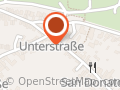 Dreierlei Imbiss