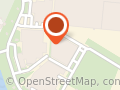 Volta Belting Technology Europe BV